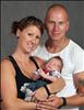 1_emelie_bjorkman